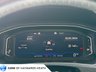 USED 2018 68 VOLKSWAGEN T-ROC 1.5 TSI GPF EVO R-Line SUV 5dr Petrol Manual Euro 6 (s/s) (150 ps) APPLE CAR PLAY - SAT-NAV