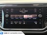 USED 2018 68 VOLKSWAGEN T-ROC 1.5 TSI GPF EVO R-Line SUV 5dr Petrol Manual Euro 6 (s/s) (150 ps) APPLE CAR PLAY - SAT-NAV
