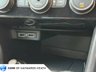 USED 2018 68 VOLKSWAGEN T-ROC 1.5 TSI GPF EVO R-Line SUV 5dr Petrol Manual Euro 6 (s/s) (150 ps) APPLE CAR PLAY - SAT-NAV