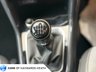 USED 2018 68 VOLKSWAGEN T-ROC 1.5 TSI GPF EVO R-Line SUV 5dr Petrol Manual Euro 6 (s/s) (150 ps) APPLE CAR PLAY - SAT-NAV