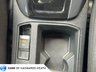 USED 2018 68 VOLKSWAGEN T-ROC 1.5 TSI GPF EVO R-Line SUV 5dr Petrol Manual Euro 6 (s/s) (150 ps) APPLE CAR PLAY - SAT-NAV