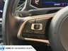 USED 2018 68 VOLKSWAGEN T-ROC 1.5 TSI GPF EVO R-Line SUV 5dr Petrol Manual Euro 6 (s/s) (150 ps) APPLE CAR PLAY - SAT-NAV