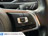 USED 2018 68 VOLKSWAGEN T-ROC 1.5 TSI GPF EVO R-Line SUV 5dr Petrol Manual Euro 6 (s/s) (150 ps) APPLE CAR PLAY - SAT-NAV