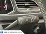 USED 2018 68 VOLKSWAGEN T-ROC 1.5 TSI GPF EVO R-Line SUV 5dr Petrol Manual Euro 6 (s/s) (150 ps) APPLE CAR PLAY - SAT-NAV
