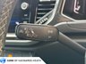USED 2018 68 VOLKSWAGEN T-ROC 1.5 TSI GPF EVO R-Line SUV 5dr Petrol Manual Euro 6 (s/s) (150 ps) APPLE CAR PLAY - SAT-NAV