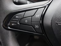 USED 2022 22 RENAULT TRAFIC 2.0 dCi Blue LL30 Business+ Panel Van 5dr Diesel Manual L2 H1 Euro 6 (s/s) (150 ps) VAT | CARPLAY | PARK SENSORS