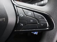 USED 2022 22 RENAULT TRAFIC 2.0 dCi Blue LL30 Business+ Panel Van 5dr Diesel Manual L2 H1 Euro 6 (s/s) (150 ps) VAT | CARPLAY | PARK SENSORS