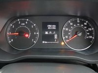 USED 2022 22 RENAULT TRAFIC 2.0 dCi Blue LL30 Business+ Panel Van 5dr Diesel Manual L2 H1 Euro 6 (s/s) (150 ps) VAT | CARPLAY | PARK SENSORS