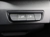 USED 2022 22 RENAULT TRAFIC 2.0 dCi Blue LL30 Business+ Panel Van 5dr Diesel Manual L2 H1 Euro 6 (s/s) (150 ps) VAT | CARPLAY | PARK SENSORS