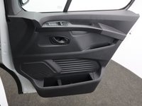 USED 2022 22 RENAULT TRAFIC 2.0 dCi Blue LL30 Business+ Panel Van 5dr Diesel Manual L2 H1 Euro 6 (s/s) (150 ps) VAT | CARPLAY | PARK SENSORS