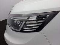 USED 2022 22 RENAULT TRAFIC 2.0 dCi Blue LL30 Business+ Panel Van 5dr Diesel Manual L2 H1 Euro 6 (s/s) (150 ps) VAT | CARPLAY | PARK SENSORS