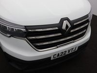 USED 2022 22 RENAULT TRAFIC 2.0 dCi Blue LL30 Business+ Panel Van 5dr Diesel Manual L2 H1 Euro 6 (s/s) (150 ps) VAT | CARPLAY | PARK SENSORS