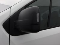 USED 2022 22 RENAULT TRAFIC 2.0 dCi Blue LL30 Business+ Panel Van 5dr Diesel Manual L2 H1 Euro 6 (s/s) (150 ps) VAT | CARPLAY | PARK SENSORS