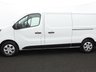 USED 2022 22 RENAULT TRAFIC 2.0 dCi Blue LL30 Business+ Panel Van 5dr Diesel Manual L2 H1 Euro 6 (s/s) (150 ps) VAT | CARPLAY | PARK SENSORS