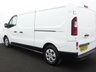 USED 2022 22 RENAULT TRAFIC 2.0 dCi Blue LL30 Business+ Panel Van 5dr Diesel Manual L2 H1 Euro 6 (s/s) (150 ps) VAT | CARPLAY | PARK SENSORS