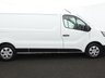 USED 2022 22 RENAULT TRAFIC 2.0 dCi Blue LL30 Business+ Panel Van 5dr Diesel Manual L2 H1 Euro 6 (s/s) (150 ps) VAT | CARPLAY | PARK SENSORS
