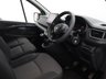 USED 2022 22 RENAULT TRAFIC 2.0 dCi Blue LL30 Business+ Panel Van 5dr Diesel Manual L2 H1 Euro 6 (s/s) (150 ps) VAT | CARPLAY | PARK SENSORS