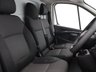 USED 2022 22 RENAULT TRAFIC 2.0 dCi Blue LL30 Business+ Panel Van 5dr Diesel Manual L2 H1 Euro 6 (s/s) (150 ps) VAT | CARPLAY | PARK SENSORS