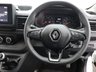 USED 2022 22 RENAULT TRAFIC 2.0 dCi Blue LL30 Business+ Panel Van 5dr Diesel Manual L2 H1 Euro 6 (s/s) (150 ps) VAT | CARPLAY | PARK SENSORS
