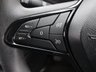 USED 2022 22 RENAULT TRAFIC 2.0 dCi Blue LL30 Business+ Panel Van 5dr Diesel Manual L2 H1 Euro 6 (s/s) (150 ps) VAT | CARPLAY | PARK SENSORS