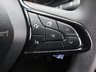 USED 2022 22 RENAULT TRAFIC 2.0 dCi Blue LL30 Business+ Panel Van 5dr Diesel Manual L2 H1 Euro 6 (s/s) (150 ps) VAT | CARPLAY | PARK SENSORS