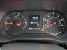USED 2022 22 RENAULT TRAFIC 2.0 dCi Blue LL30 Business+ Panel Van 5dr Diesel Manual L2 H1 Euro 6 (s/s) (150 ps) VAT | CARPLAY | PARK SENSORS
