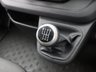 USED 2022 22 RENAULT TRAFIC 2.0 dCi Blue LL30 Business+ Panel Van 5dr Diesel Manual L2 H1 Euro 6 (s/s) (150 ps) VAT | CARPLAY | PARK SENSORS