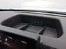 USED 2022 22 RENAULT TRAFIC 2.0 dCi Blue LL30 Business+ Panel Van 5dr Diesel Manual L2 H1 Euro 6 (s/s) (150 ps) VAT | CARPLAY | PARK SENSORS