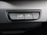 USED 2022 22 RENAULT TRAFIC 2.0 dCi Blue LL30 Business+ Panel Van 5dr Diesel Manual L2 H1 Euro 6 (s/s) (150 ps) VAT | CARPLAY | PARK SENSORS