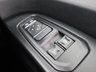 USED 2022 22 RENAULT TRAFIC 2.0 dCi Blue LL30 Business+ Panel Van 5dr Diesel Manual L2 H1 Euro 6 (s/s) (150 ps) VAT | CARPLAY | PARK SENSORS