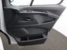 USED 2022 22 RENAULT TRAFIC 2.0 dCi Blue LL30 Business+ Panel Van 5dr Diesel Manual L2 H1 Euro 6 (s/s) (150 ps) VAT | CARPLAY | PARK SENSORS