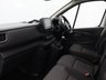 USED 2022 22 RENAULT TRAFIC 2.0 dCi Blue LL30 Business+ Panel Van 5dr Diesel Manual L2 H1 Euro 6 (s/s) (150 ps) VAT | CARPLAY | PARK SENSORS
