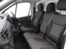 USED 2022 22 RENAULT TRAFIC 2.0 dCi Blue LL30 Business+ Panel Van 5dr Diesel Manual L2 H1 Euro 6 (s/s) (150 ps) VAT | CARPLAY | PARK SENSORS
