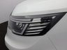 USED 2022 22 RENAULT TRAFIC 2.0 dCi Blue LL30 Business+ Panel Van 5dr Diesel Manual L2 H1 Euro 6 (s/s) (150 ps) VAT | CARPLAY | PARK SENSORS
