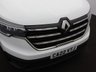 USED 2022 22 RENAULT TRAFIC 2.0 dCi Blue LL30 Business+ Panel Van 5dr Diesel Manual L2 H1 Euro 6 (s/s) (150 ps) VAT | CARPLAY | PARK SENSORS