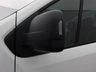 USED 2022 22 RENAULT TRAFIC 2.0 dCi Blue LL30 Business+ Panel Van 5dr Diesel Manual L2 H1 Euro 6 (s/s) (150 ps) VAT | CARPLAY | PARK SENSORS