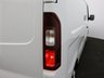 USED 2022 22 RENAULT TRAFIC 2.0 dCi Blue LL30 Business+ Panel Van 5dr Diesel Manual L2 H1 Euro 6 (s/s) (150 ps) VAT | CARPLAY | PARK SENSORS