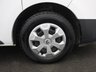 USED 2022 22 RENAULT TRAFIC 2.0 dCi Blue LL30 Business+ Panel Van 5dr Diesel Manual L2 H1 Euro 6 (s/s) (150 ps) VAT | CARPLAY | PARK SENSORS