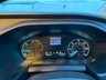 USED 2022 72 FORD TRANSIT CUSTOM 2.0 300 EcoBlue Limited Crew Van Double Cab 5dr Diesel Manual L2 H1 Euro 6 (s/s) (130 ps) Immaculate 1 owner from new example