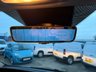 USED 2022 72 FORD TRANSIT CUSTOM 2.0 300 EcoBlue Limited Crew Van Double Cab 5dr Diesel Manual L2 H1 Euro 6 (s/s) (130 ps) Immaculate 1 owner from new example