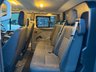 USED 2022 72 FORD TRANSIT CUSTOM 2.0 300 EcoBlue Limited Crew Van Double Cab 5dr Diesel Manual L2 H1 Euro 6 (s/s) (130 ps) Immaculate 1 owner from new example