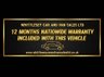 USED 2022 72 FORD TRANSIT CUSTOM 2.0 300 EcoBlue Limited Crew Van Double Cab 5dr Diesel Manual L2 H1 Euro 6 (s/s) (130 ps) Immaculate 1 owner from new example