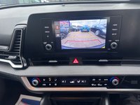 USED 2022 72 KIA SPORTAGE 1.6 CRDi 2 SUV 5dr Diesel Manual Euro 6 (s/s) (113 bhp) 1 OWNER , FULL SERVICE HISTORY, GREAT VALUE, ALLOYS,BLUETOOTH, NEW SHAPE