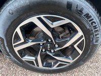 USED 2022 72 KIA SPORTAGE 1.6 CRDi 2 SUV 5dr Diesel Manual Euro 6 (s/s) (113 bhp) 1 OWNER , FULL SERVICE HISTORY, GREAT VALUE, ALLOYS,BLUETOOTH, NEW SHAPE