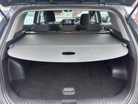 USED 2022 72 KIA SPORTAGE 1.6 CRDi 2 SUV 5dr Diesel Manual Euro 6 (s/s) (113 bhp) 1 OWNER , FULL SERVICE HISTORY, GREAT VALUE, ALLOYS,BLUETOOTH, NEW SHAPE