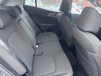 USED 2022 72 KIA SPORTAGE 1.6 CRDi 2 SUV 5dr Diesel Manual Euro 6 (s/s) (113 bhp) 1 OWNER , FULL SERVICE HISTORY, GREAT VALUE, ALLOYS,BLUETOOTH, NEW SHAPE