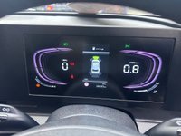 USED 2022 72 KIA SPORTAGE 1.6 CRDi 2 SUV 5dr Diesel Manual Euro 6 (s/s) (113 bhp) 1 OWNER , FULL SERVICE HISTORY, GREAT VALUE, ALLOYS,BLUETOOTH, NEW SHAPE