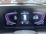 USED 2022 72 KIA SPORTAGE 1.6 CRDi 2 SUV 5dr Diesel Manual Euro 6 (s/s) (113 bhp) 1 OWNER , FULL SERVICE HISTORY, GREAT VALUE, ALLOYS,BLUETOOTH, NEW SHAPE