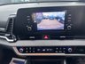 USED 2022 72 KIA SPORTAGE 1.6 CRDi 2 SUV 5dr Diesel Manual Euro 6 (s/s) (113 bhp) 1 OWNER , FULL SERVICE HISTORY, GREAT VALUE, ALLOYS,BLUETOOTH, NEW SHAPE