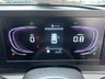USED 2022 72 KIA SPORTAGE 1.6 CRDi 2 SUV 5dr Diesel Manual Euro 6 (s/s) (113 bhp) 1 OWNER , FULL SERVICE HISTORY, GREAT VALUE, ALLOYS,BLUETOOTH, NEW SHAPE